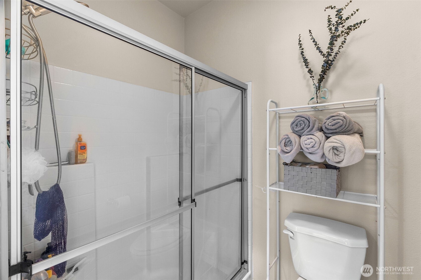 8635 Sequioa Court Property Photo 12