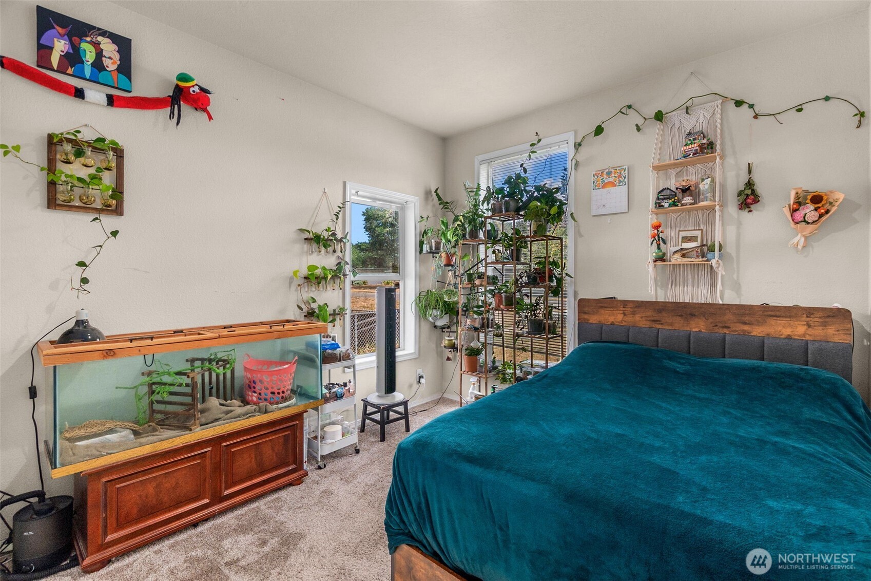 8635 Sequioa Court Property Photo 14