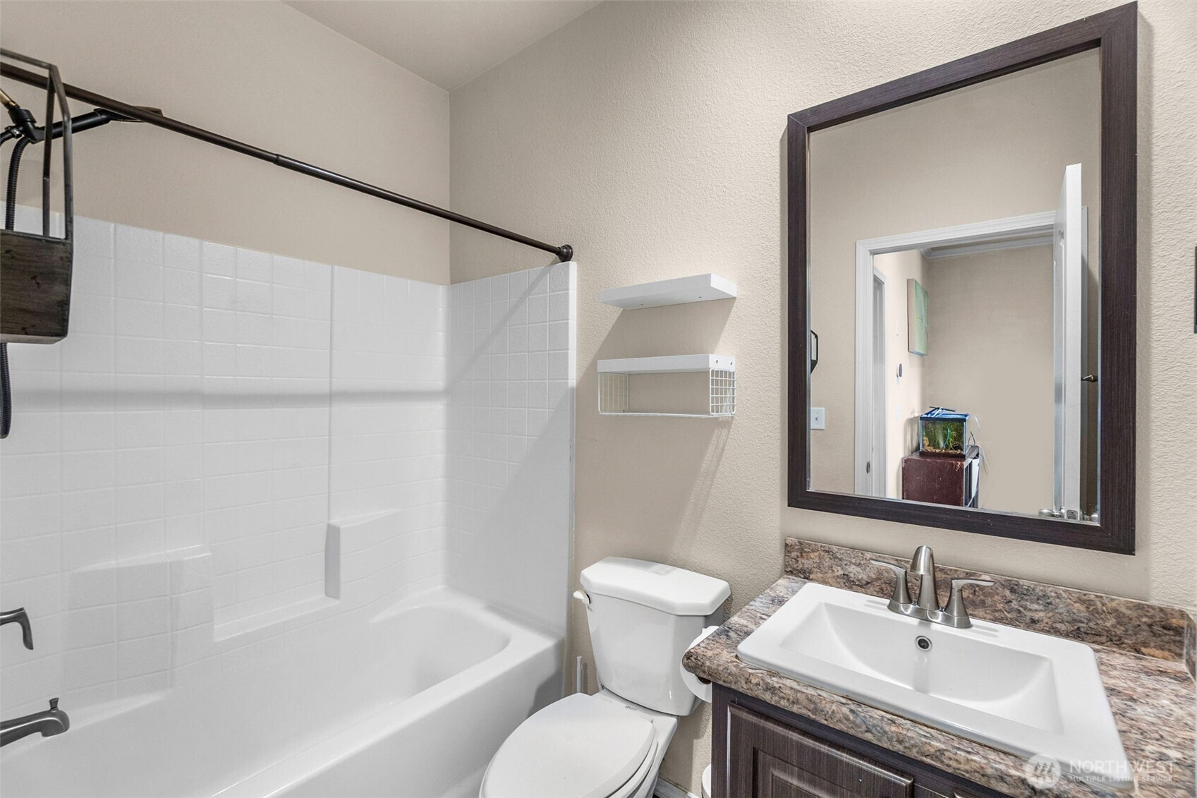 8635 Sequioa Court Property Photo 15