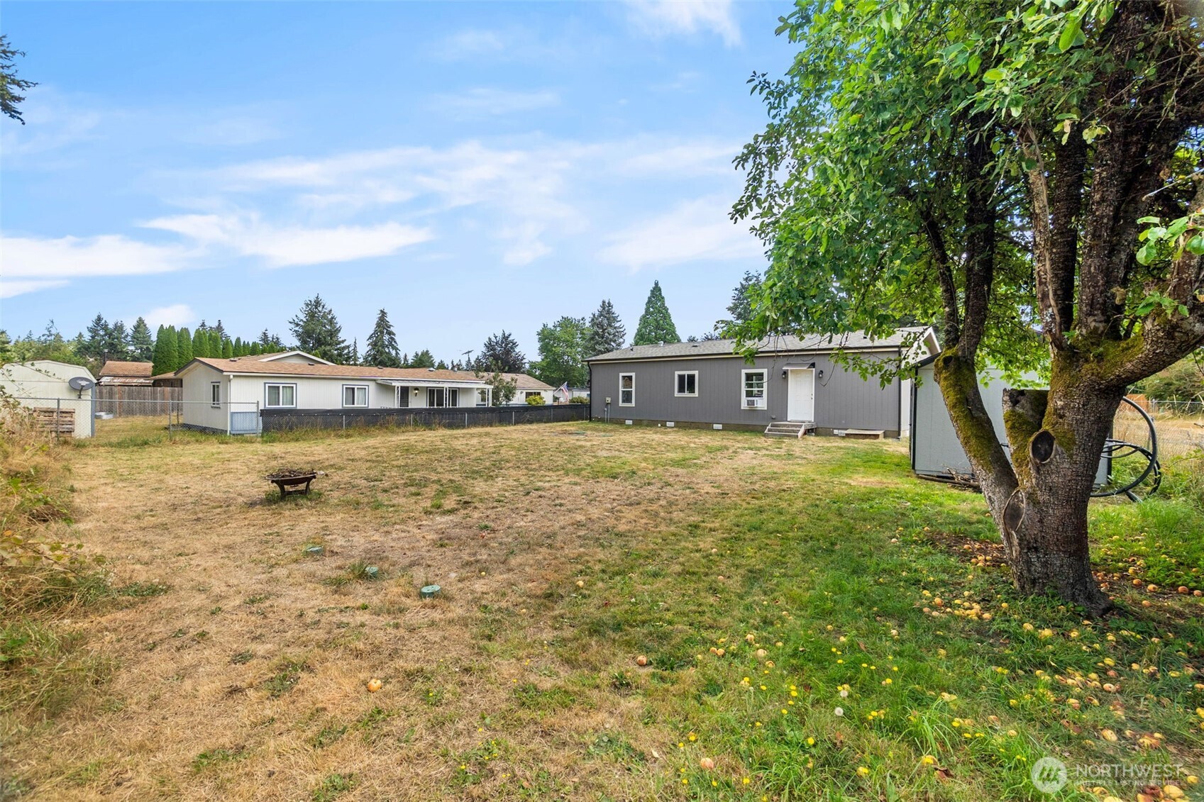 8635 Sequioa Court Property Photo 17