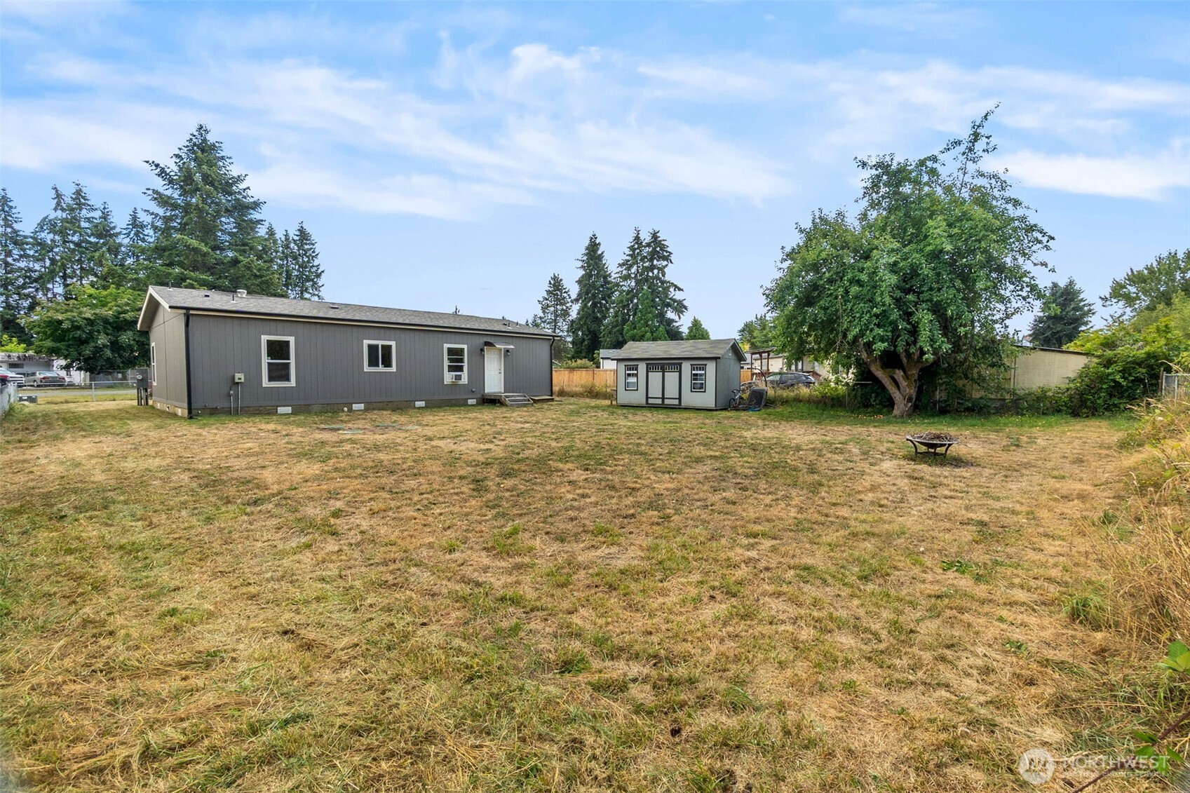 8635 Sequioa Court Property Photo 18