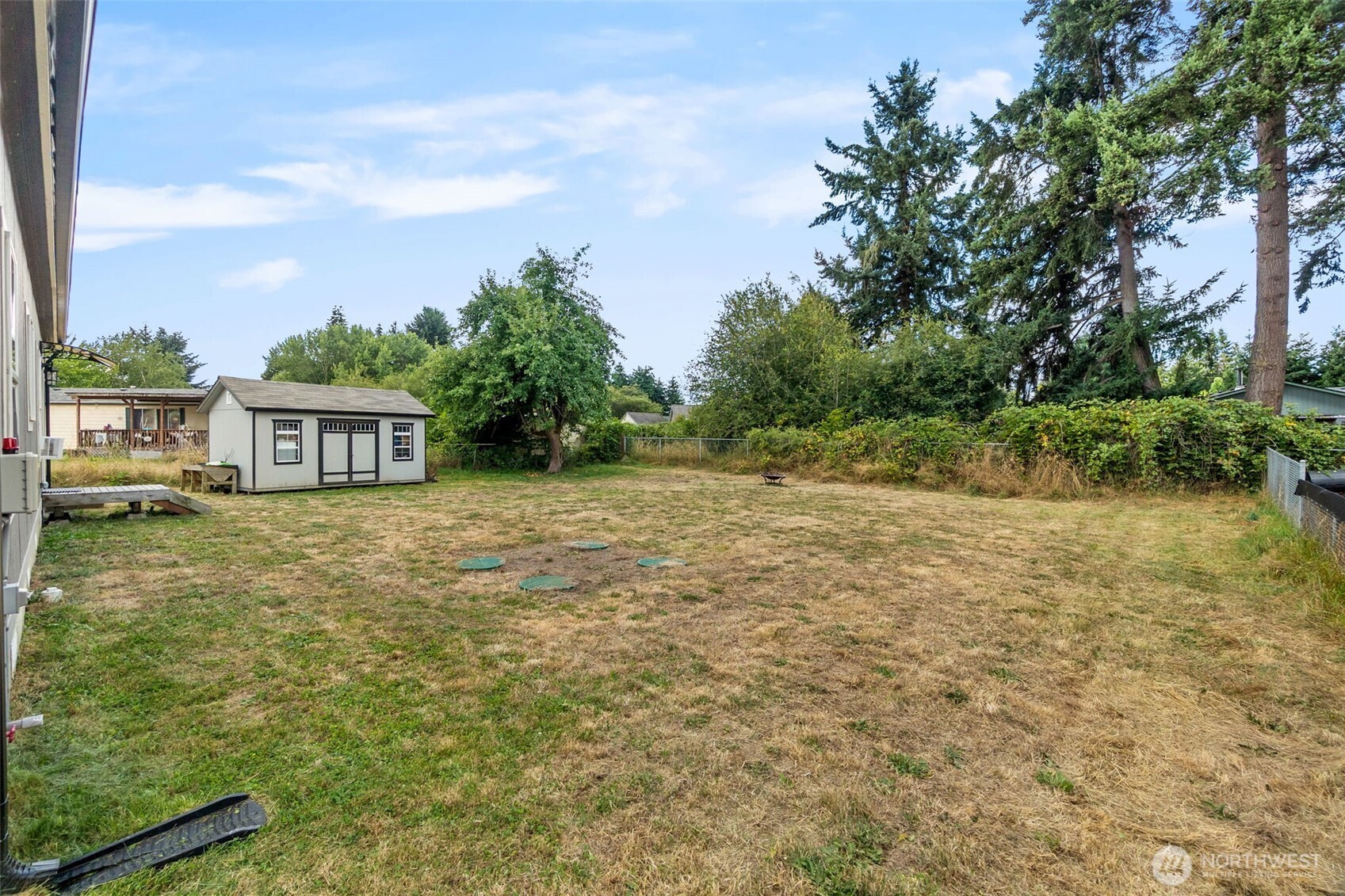 8635 Sequioa Court Property Photo 19