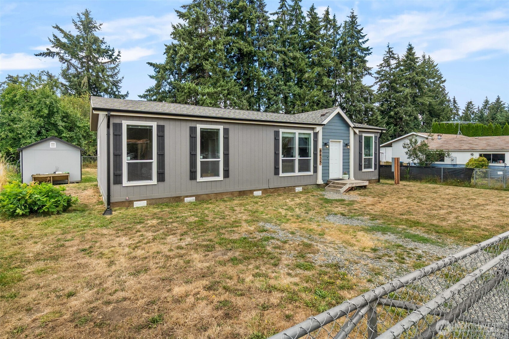 8635 Sequioa Court Property Photo 20