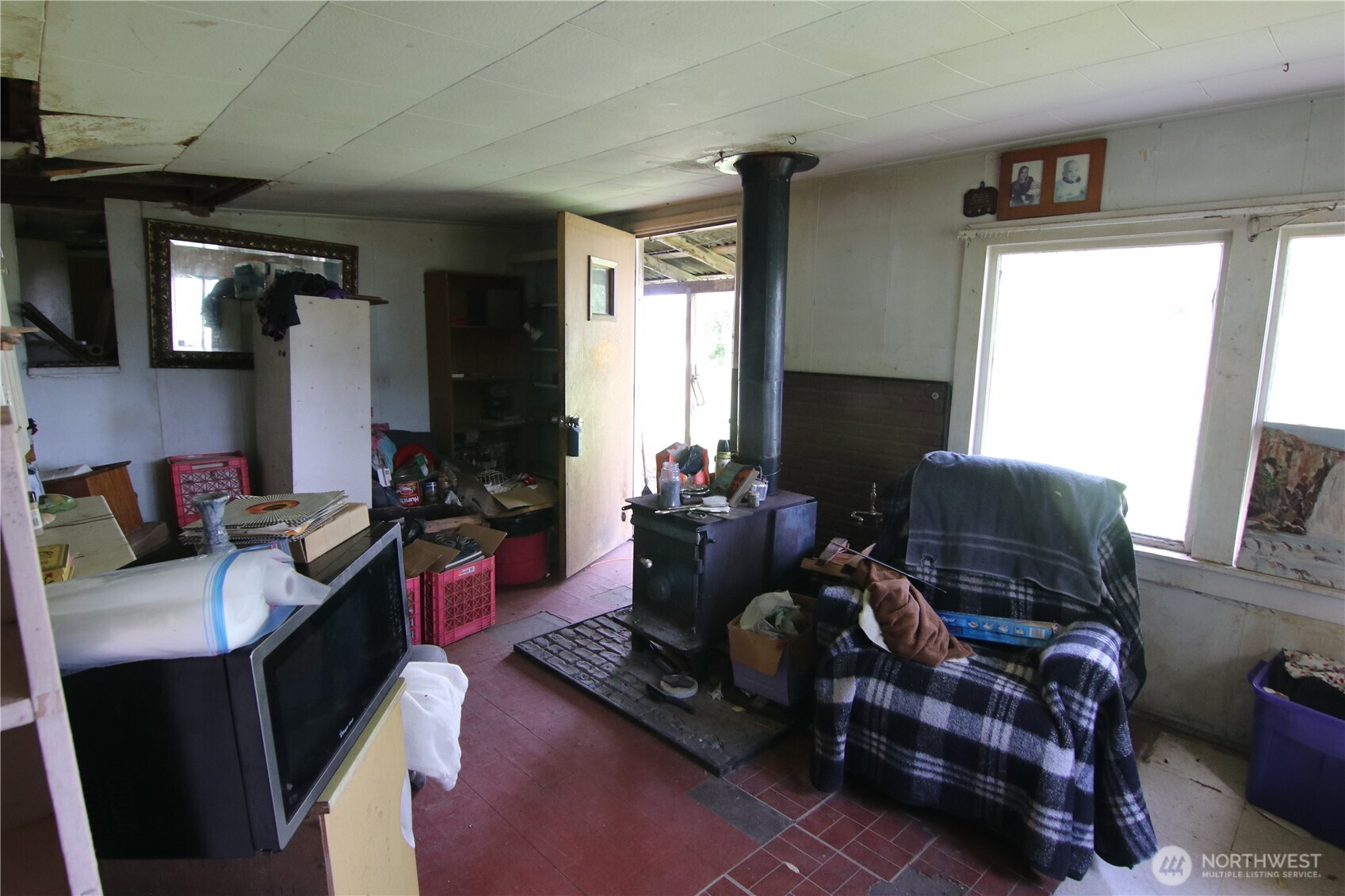 2095 Postal Avenue Property Photo 20