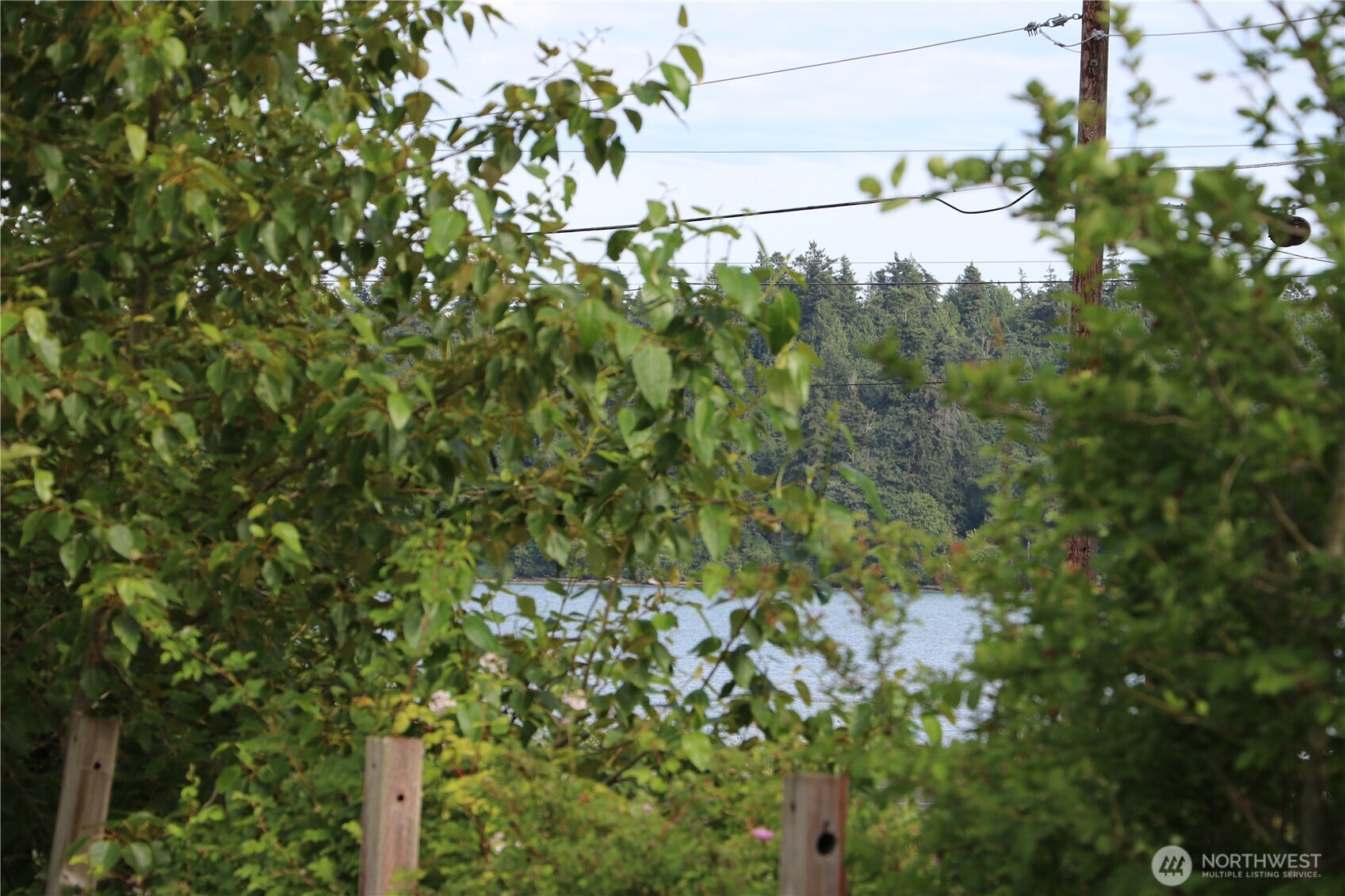 2095 Postal Avenue Property Photo 23