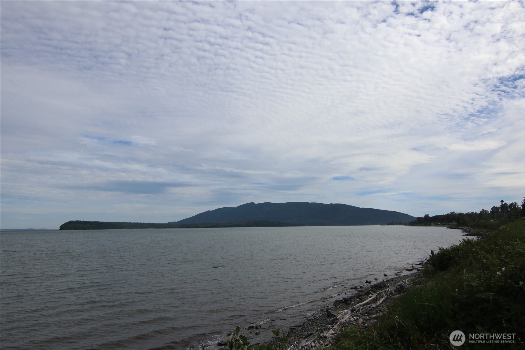 2095 Postal Avenue Property Photo 24