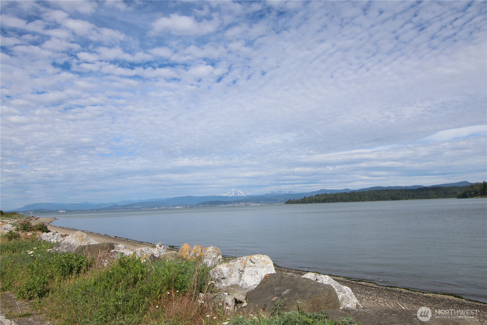 2095 Postal Avenue Property Photo 27