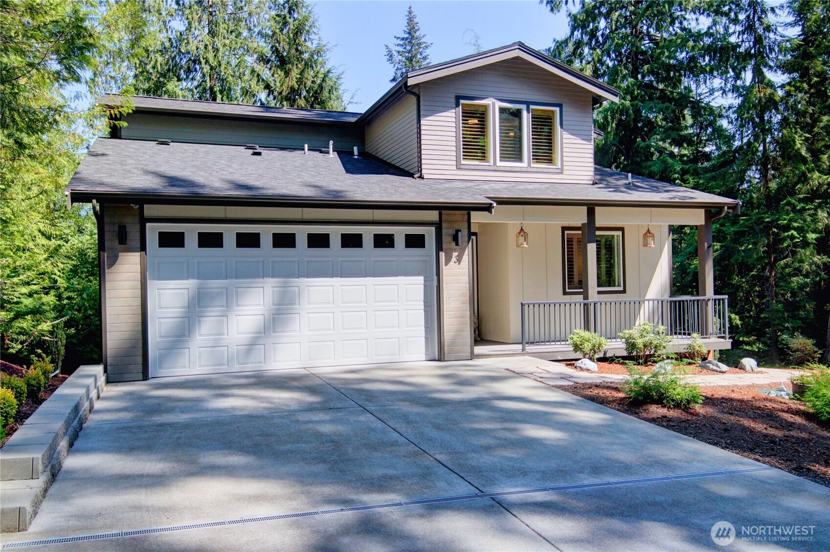 3 Topper Drive Property Photo 1