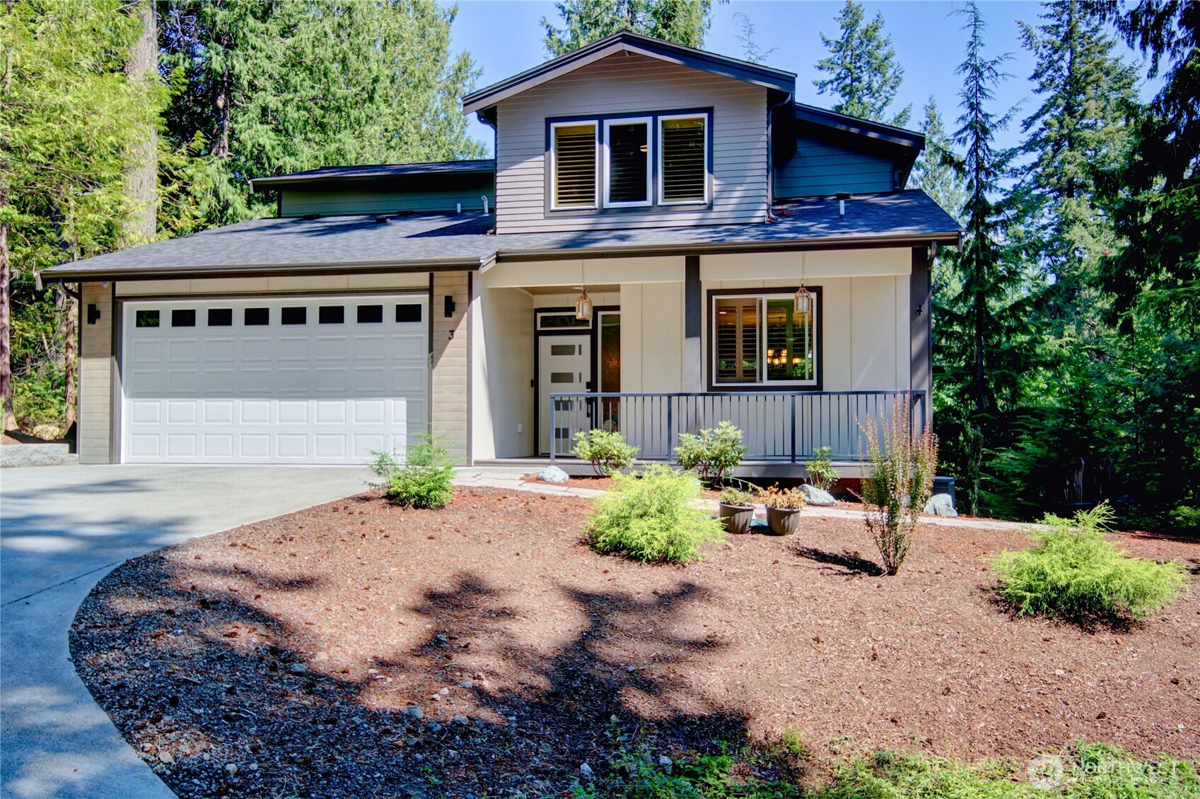 3 Topper Drive Property Photo 2