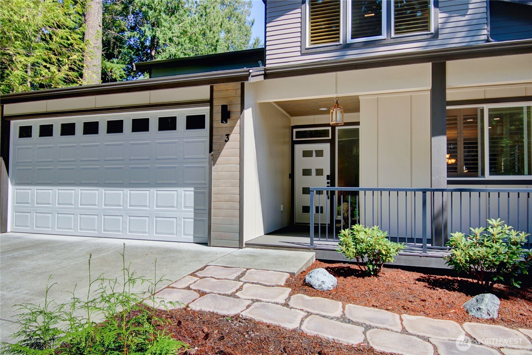 3 Topper Drive Property Photo 4