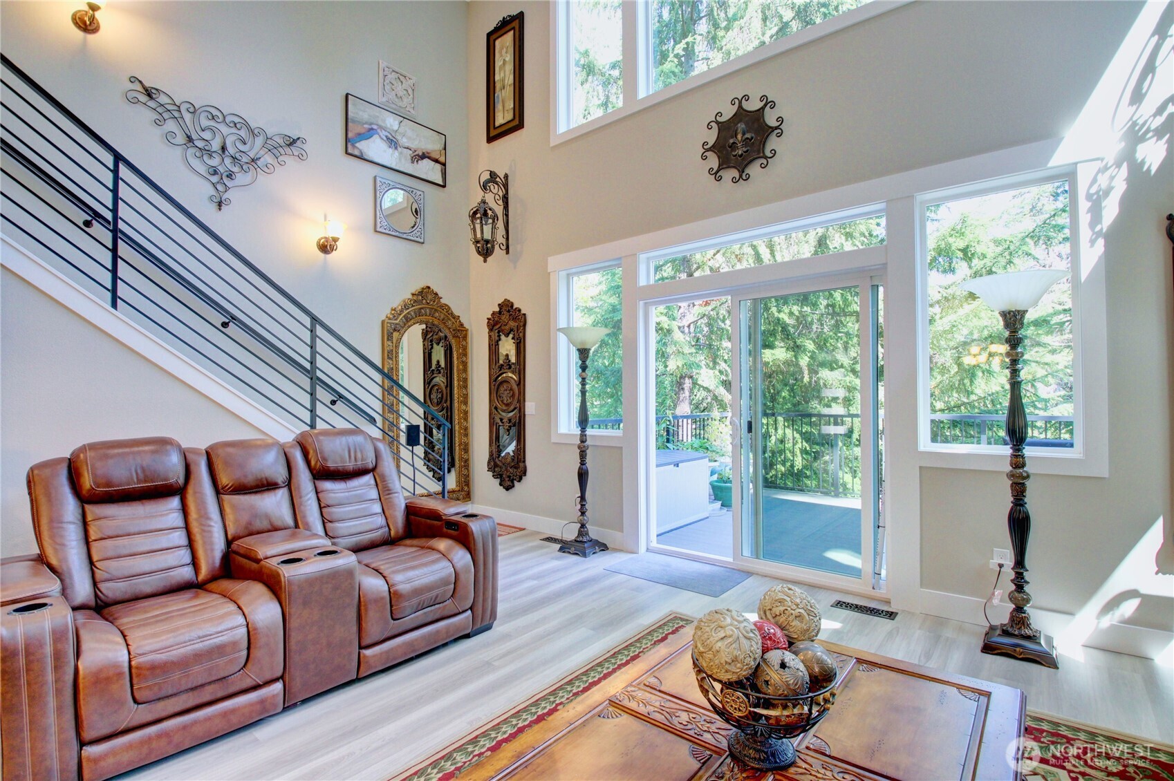 3 Topper Drive Property Photo 8