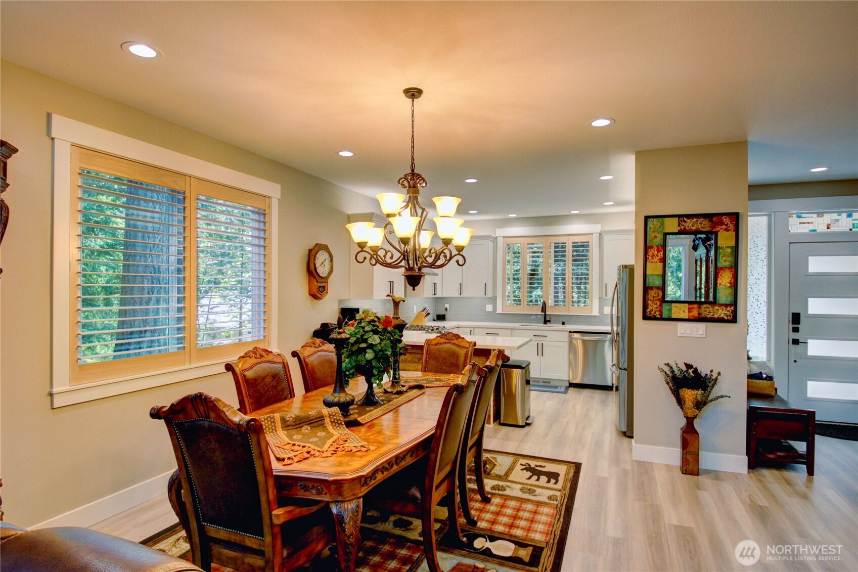 3 Topper Drive Property Photo 13