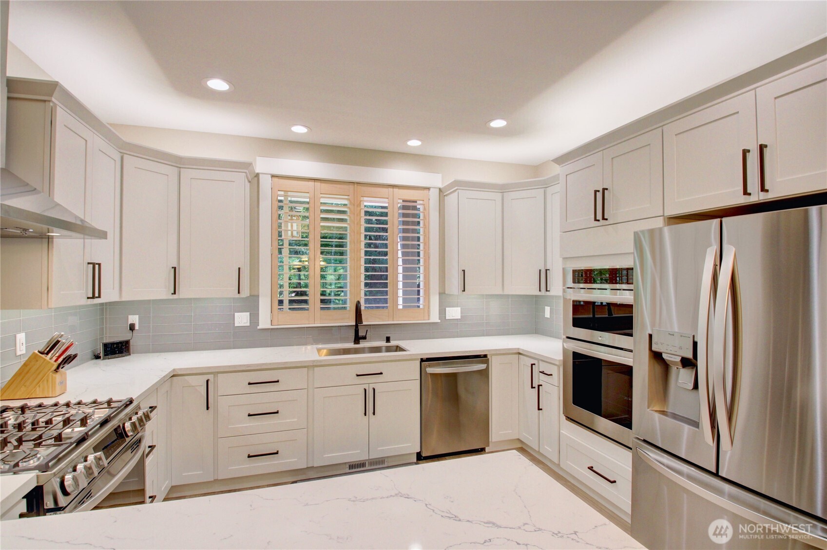 3 Topper Drive Property Photo 15