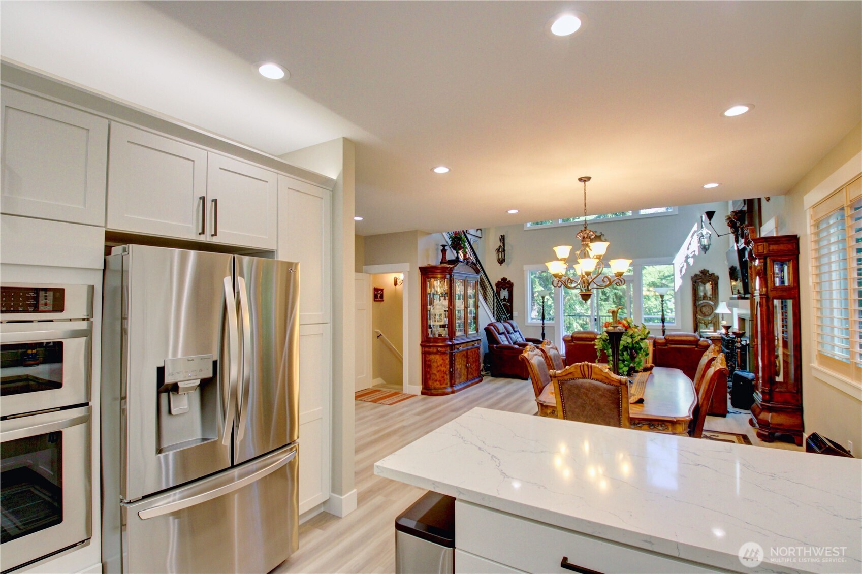 3 Topper Drive Property Photo 18