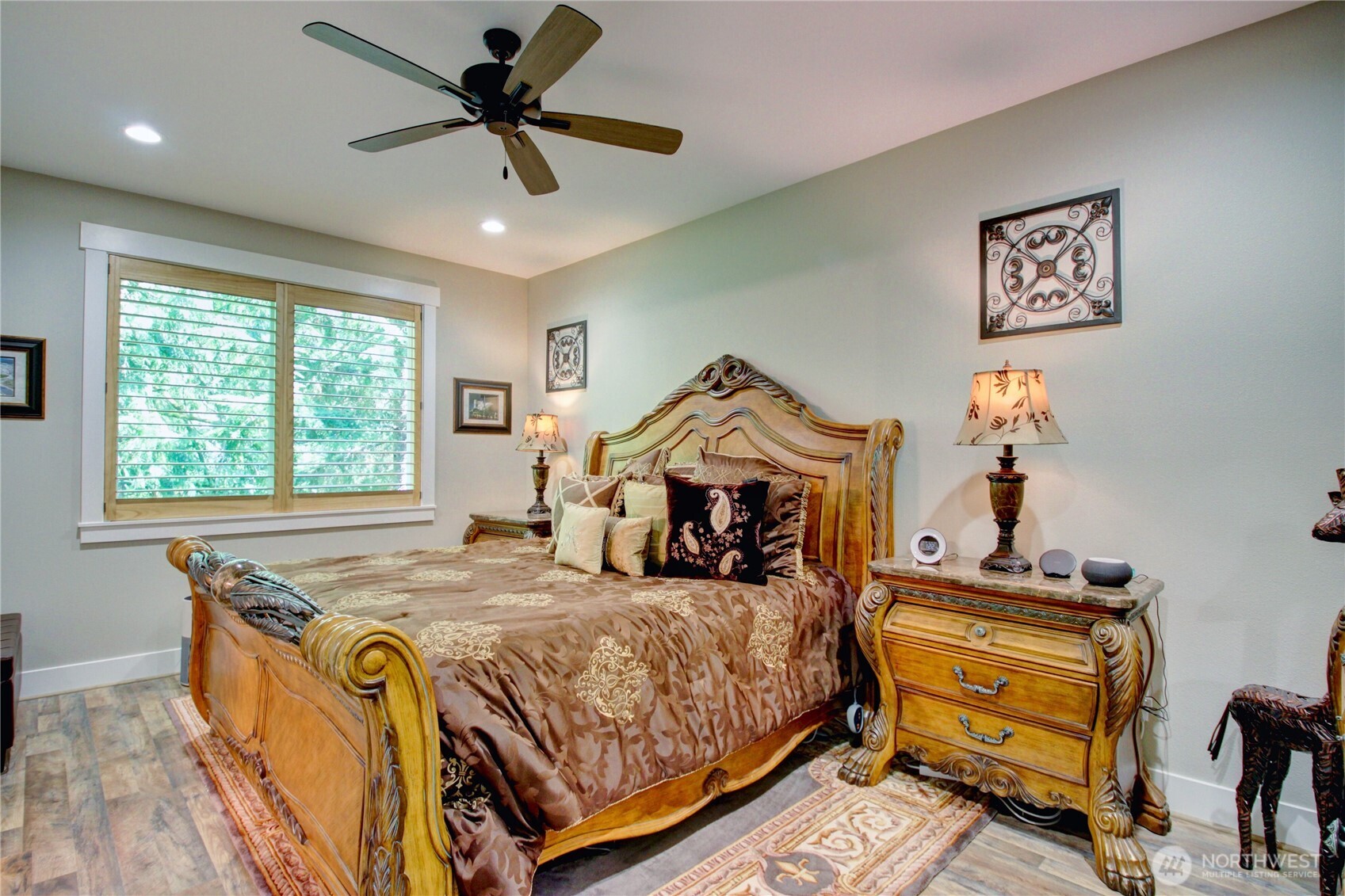 3 Topper Drive Property Photo 19