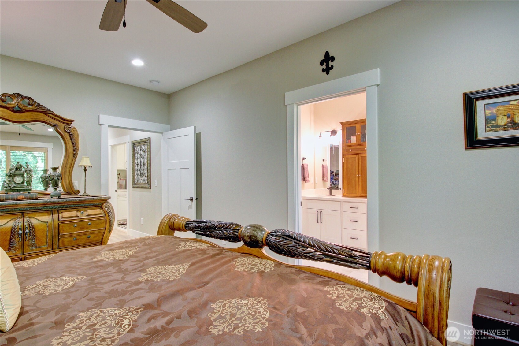 3 Topper Drive Property Photo 20