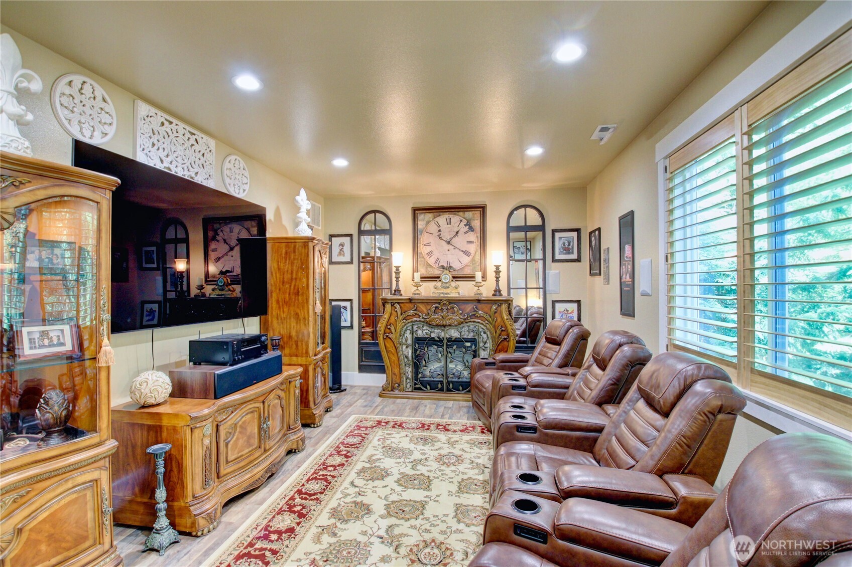 3 Topper Drive Property Photo 31