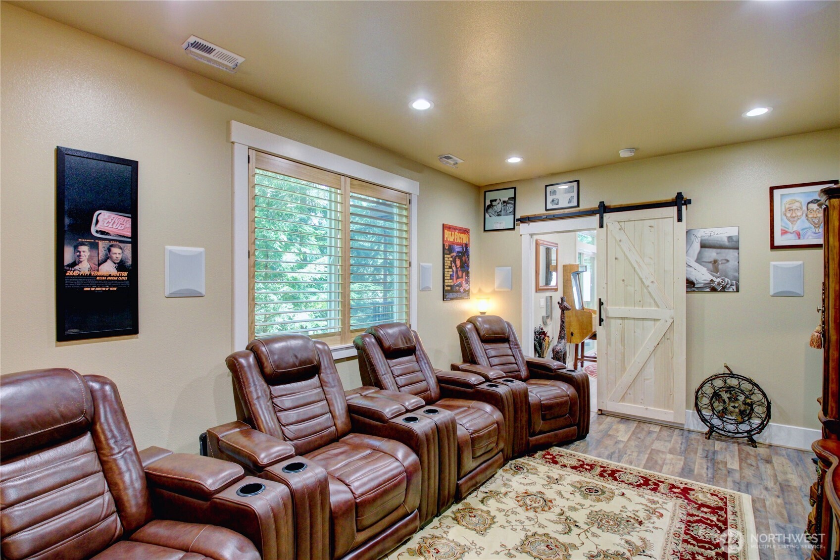 3 Topper Drive Property Photo 32