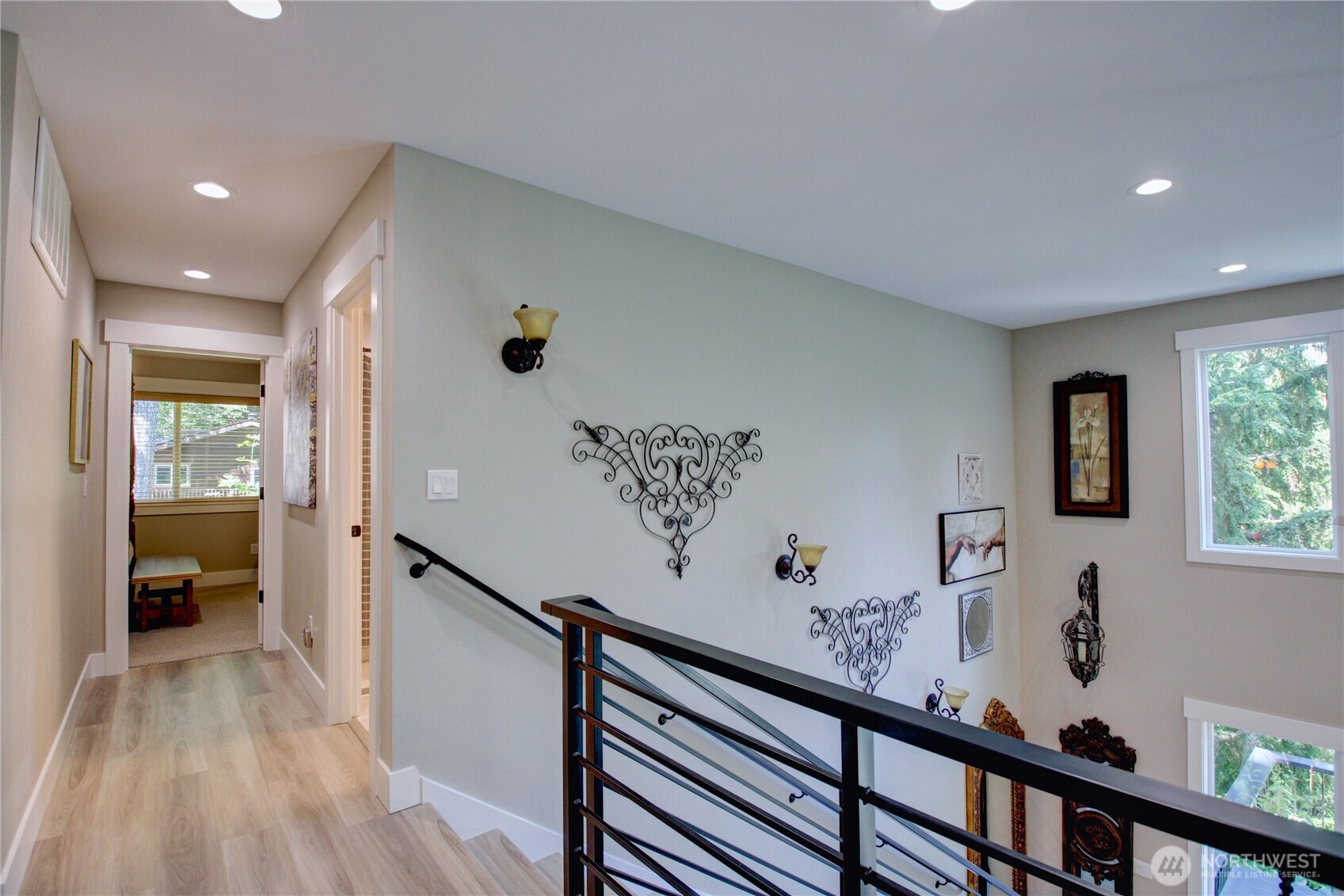 3 Topper Drive Property Photo 35