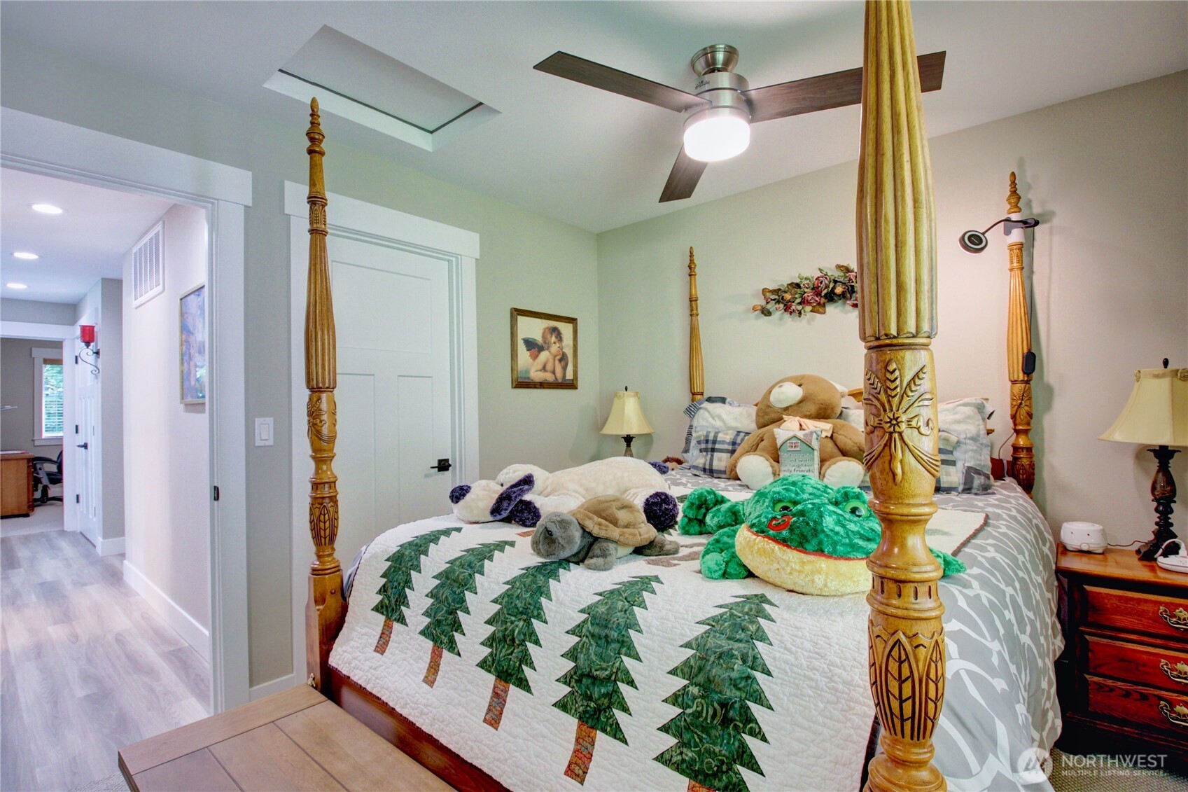 3 Topper Drive Property Photo 37