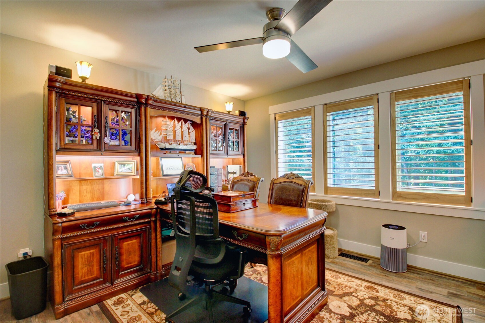 3 Topper Drive Property Photo 38