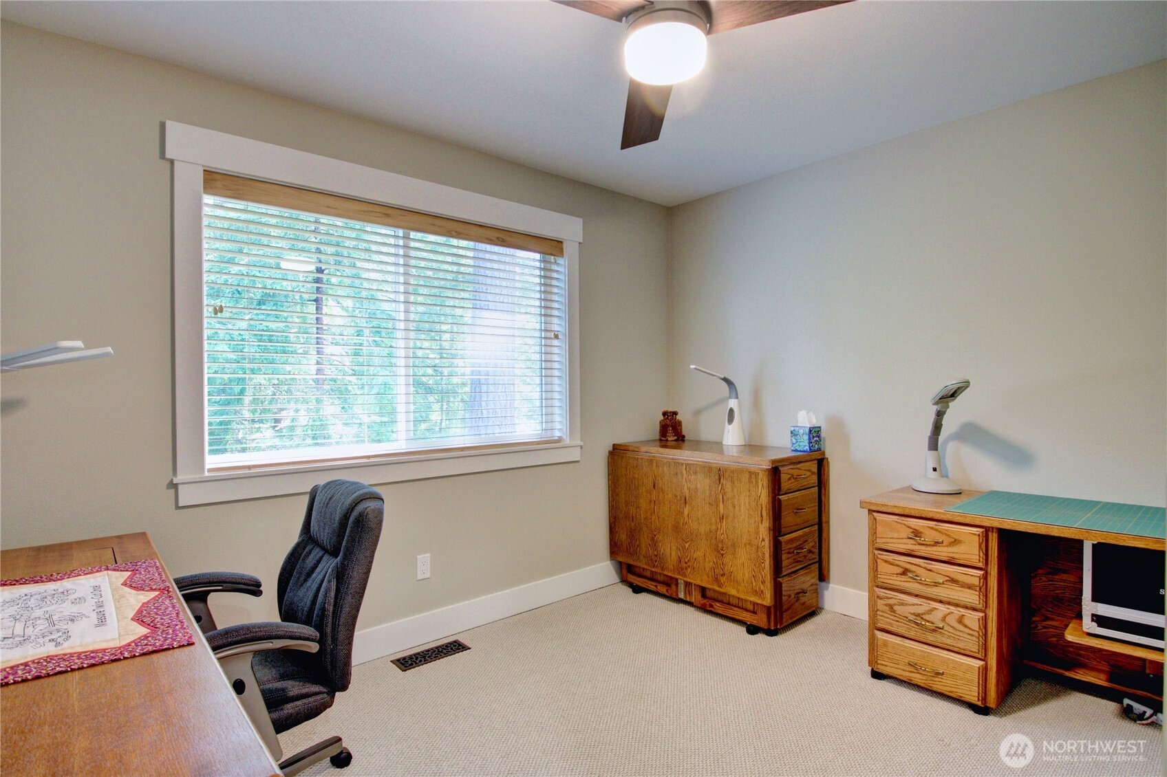 3 Topper Drive Property Photo 39