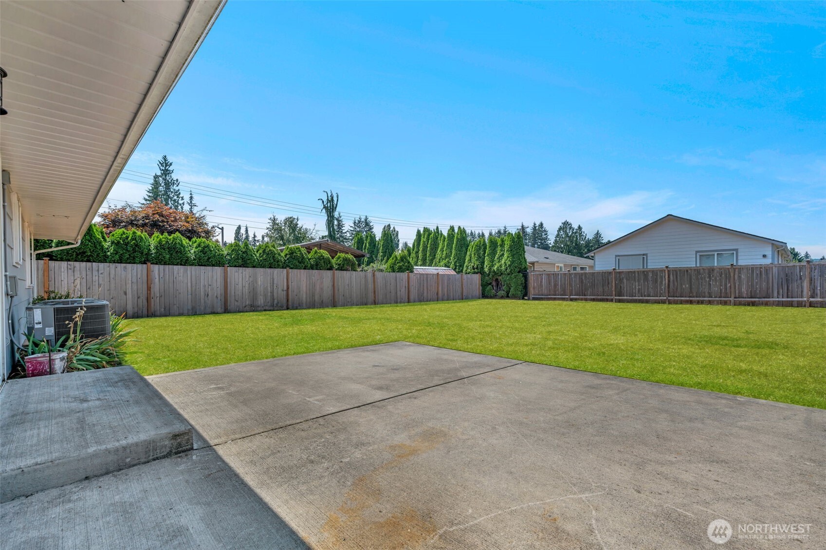 9214 46th Drive Property Photo 28