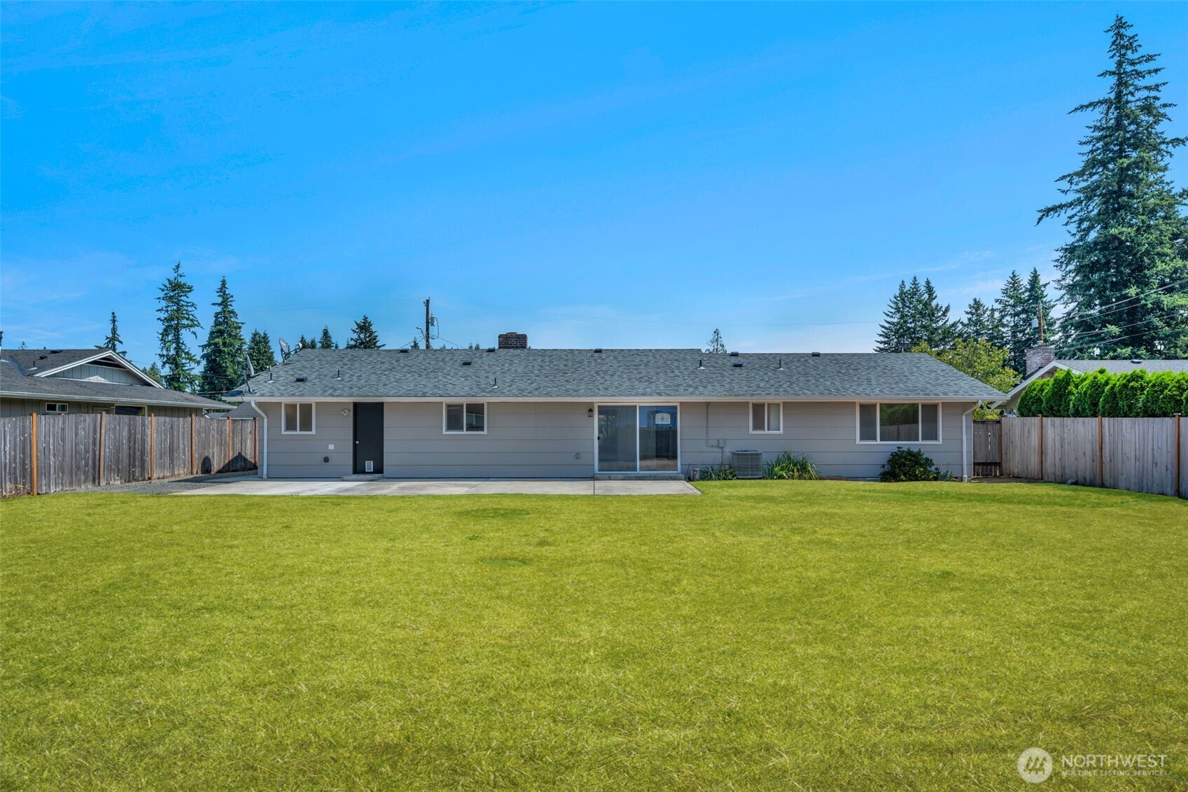 9214 46th Drive Property Photo 30