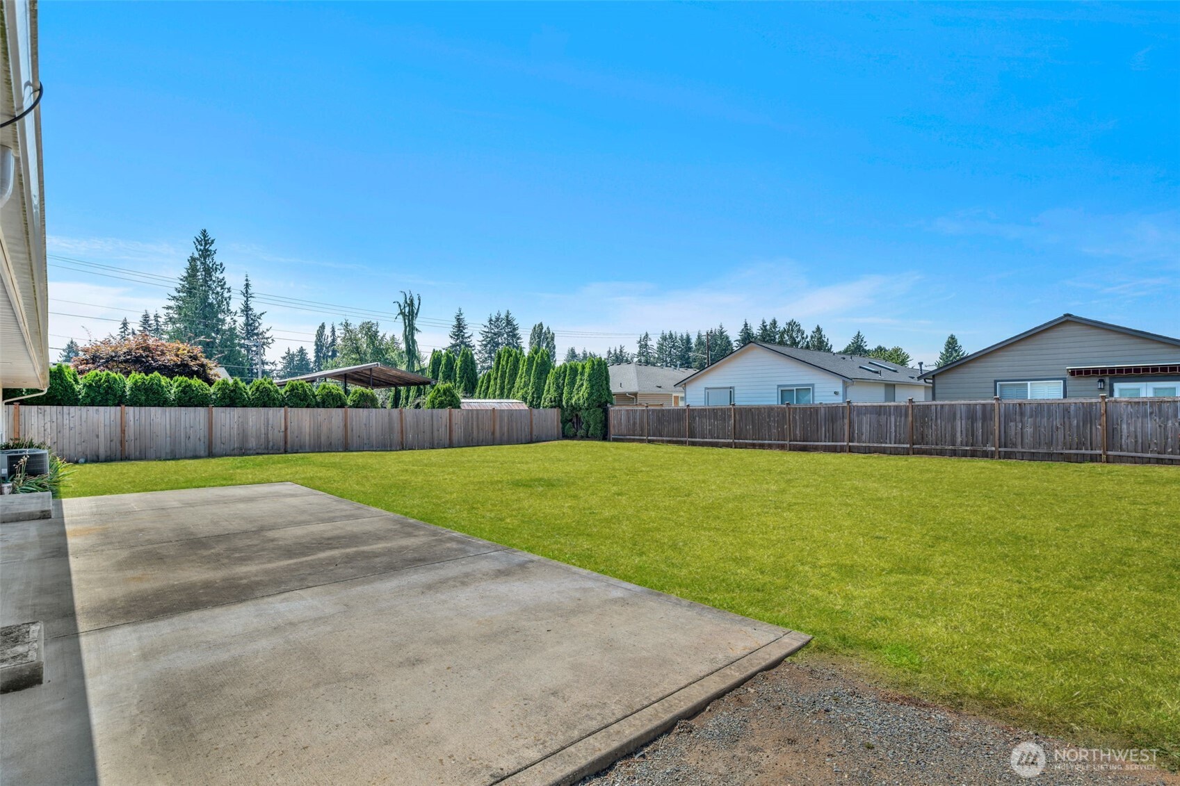 9214 46th Drive Property Photo 31