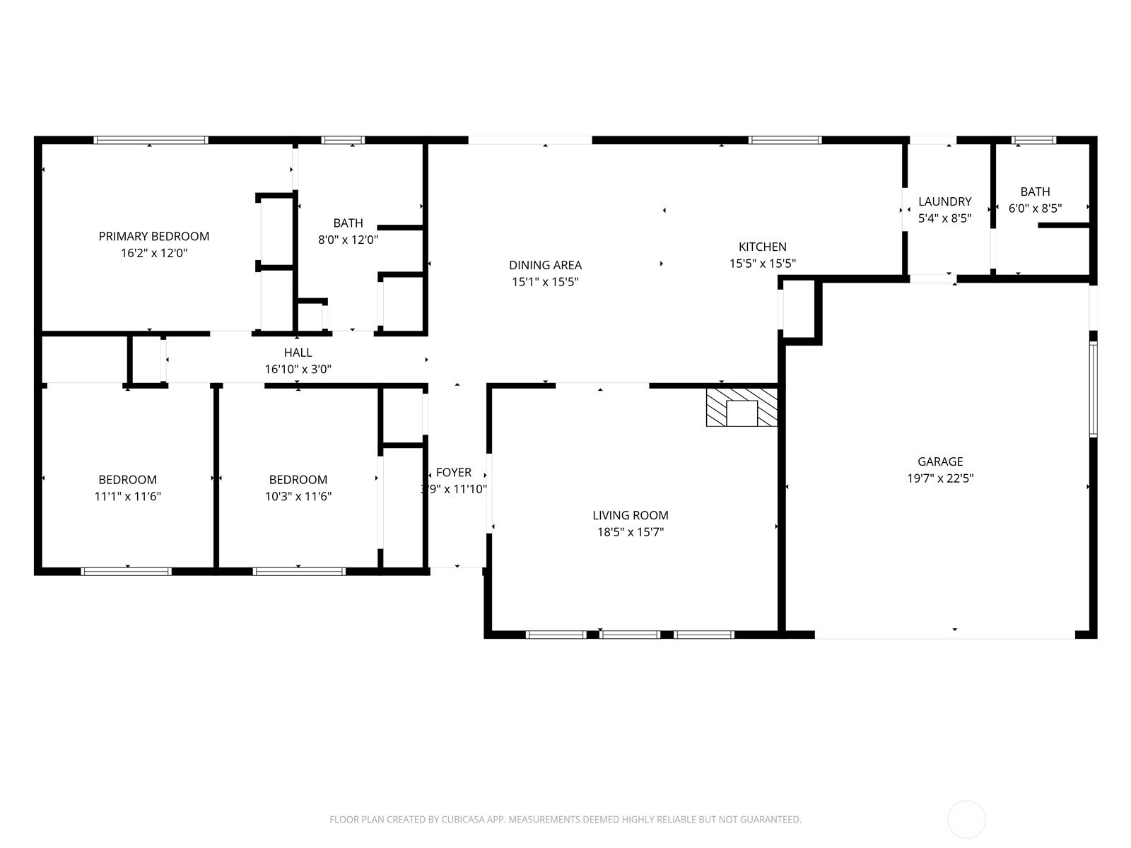 9214 46th Drive Property Photo 32