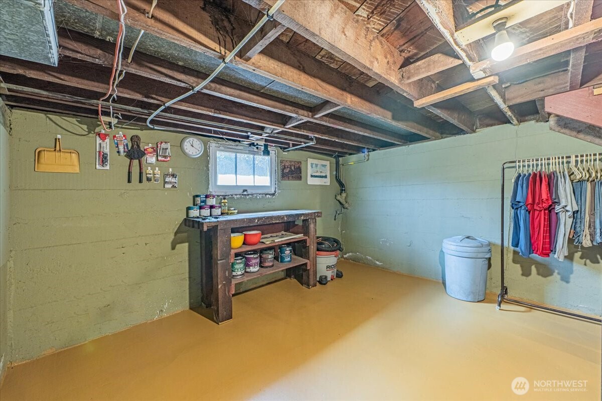 616 S Union Avenue Property Photo 22