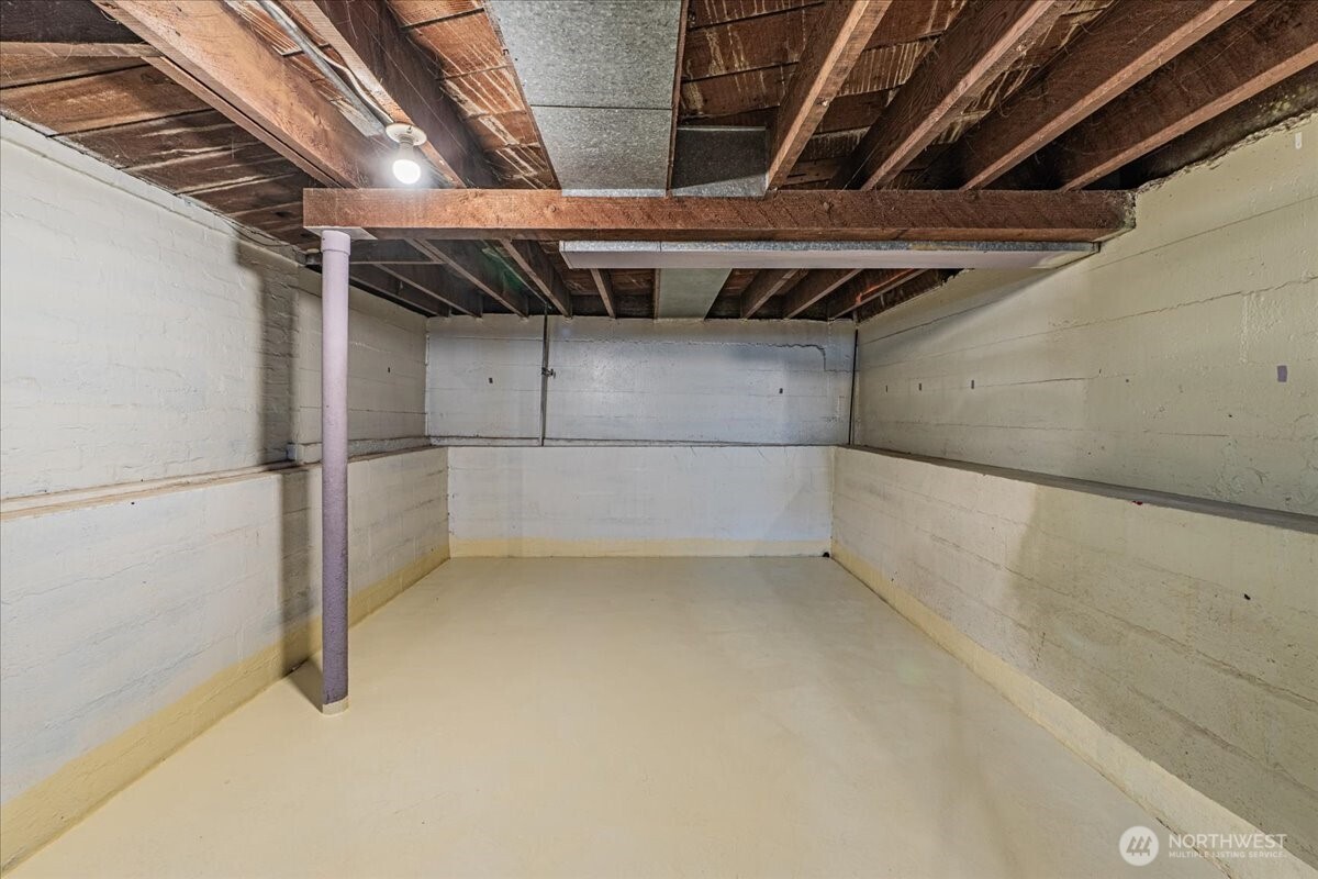 616 S Union Avenue Property Photo 23