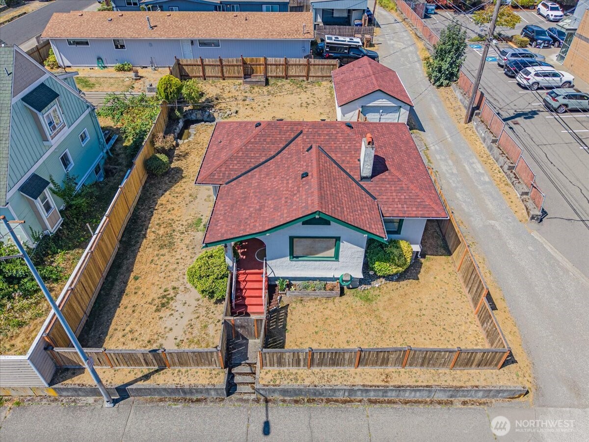 616 S Union Avenue Property Photo 35
