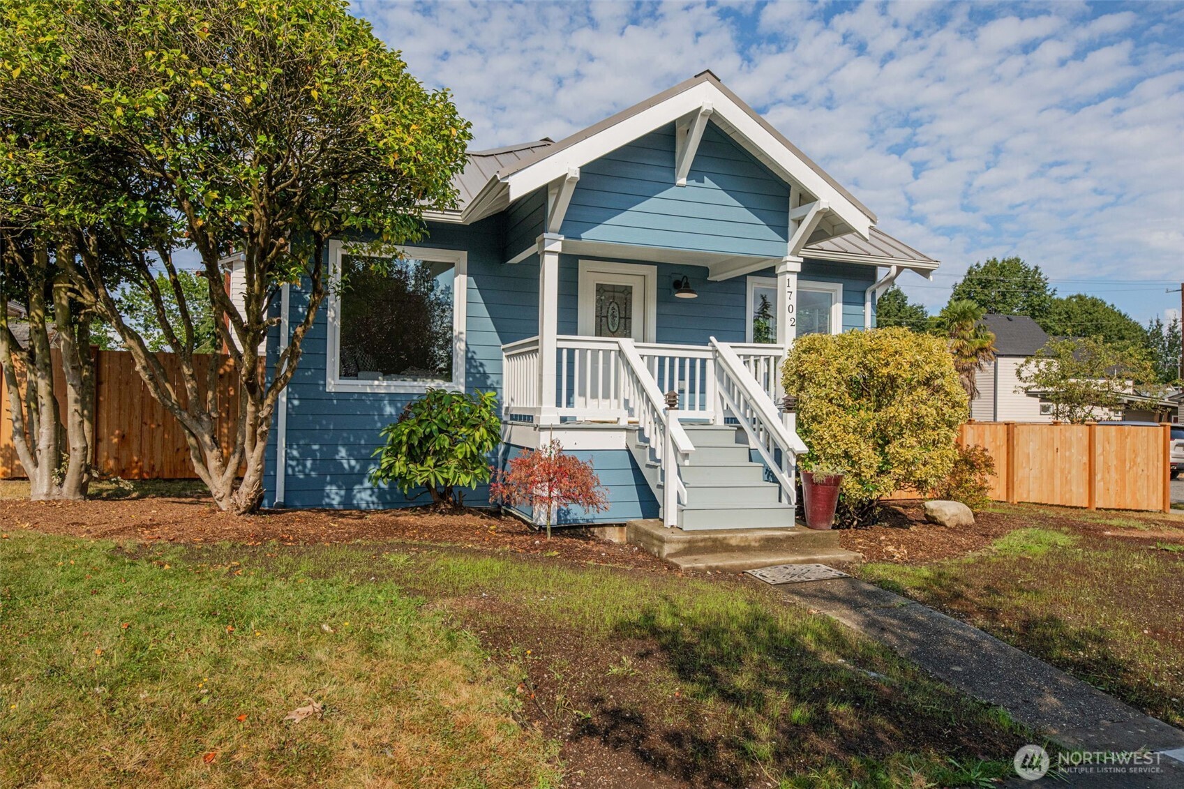 1702 Rainier Avenue Property Photo 24