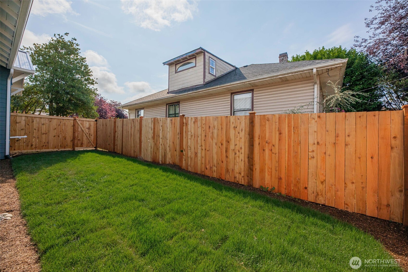 1702 Rainier Avenue Property Photo 31