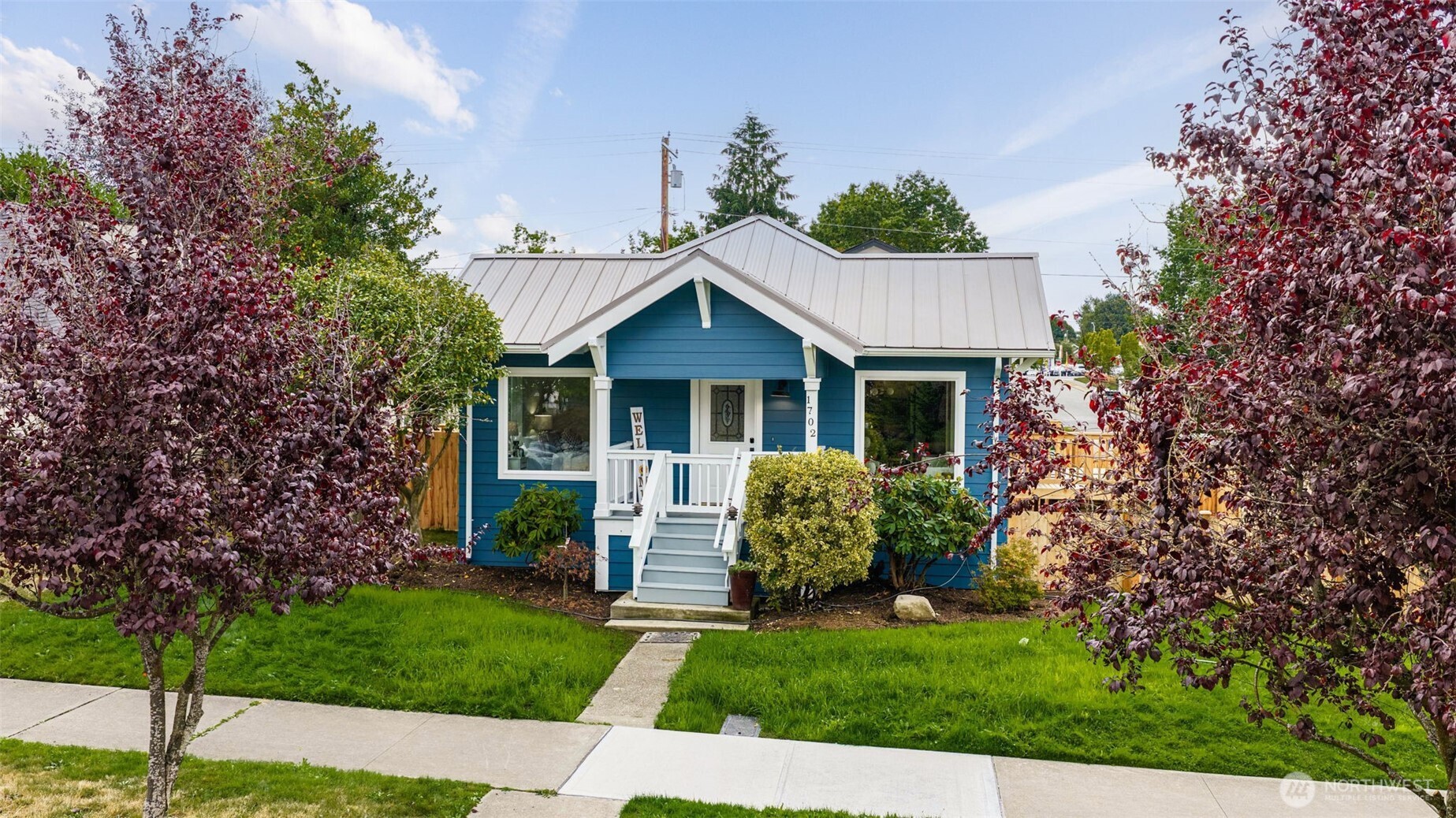 1702 Rainier Avenue Property Photo 36