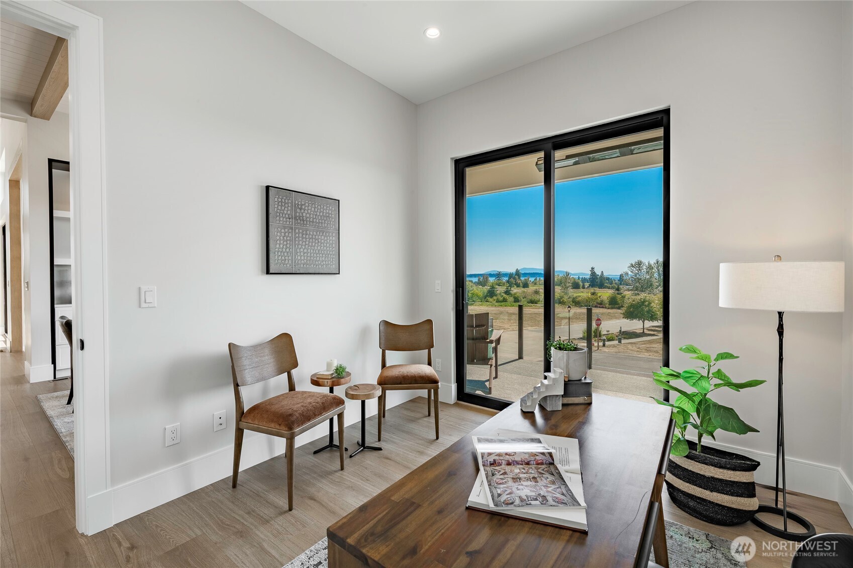 5414 Lasiandra Drive Property Photo 14