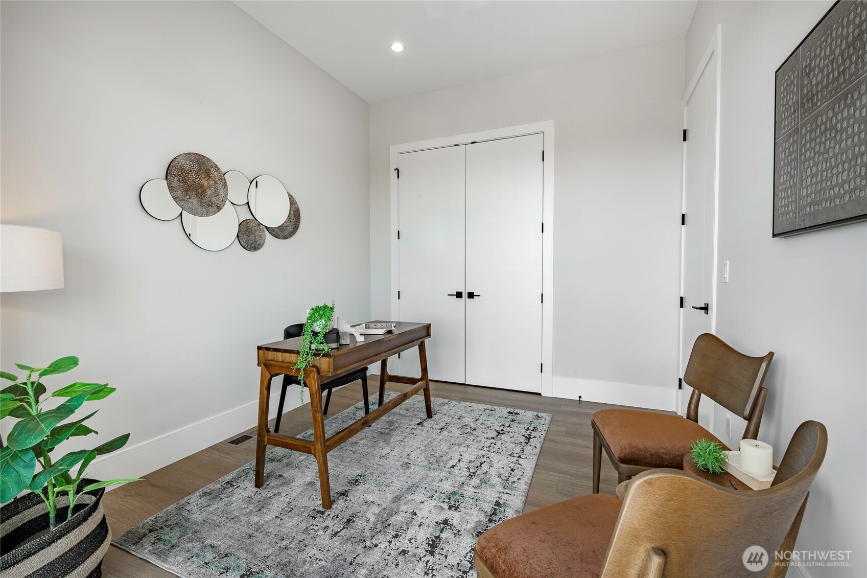 5414 Lasiandra Drive Property Photo 15