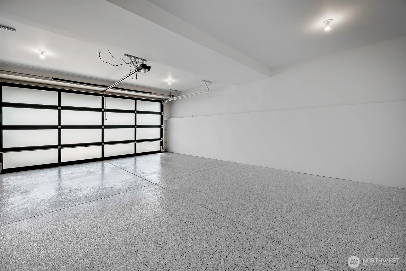 5414 Lasiandra Drive Property Photo 34