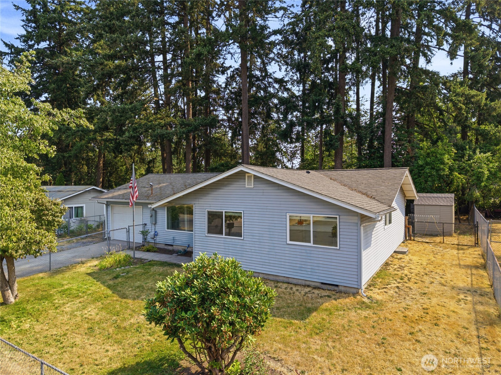 17215 13th Avenue Ct Property Photo 1