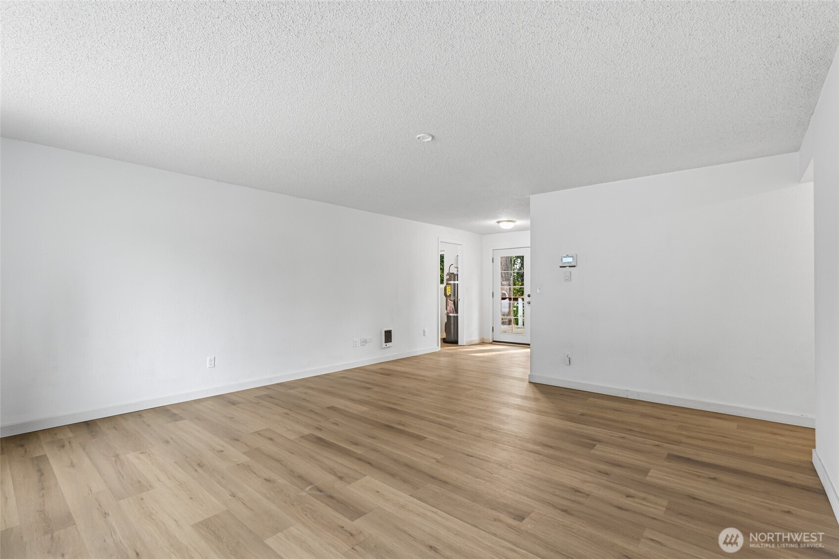 17215 13th Avenue Ct Property Photo 3