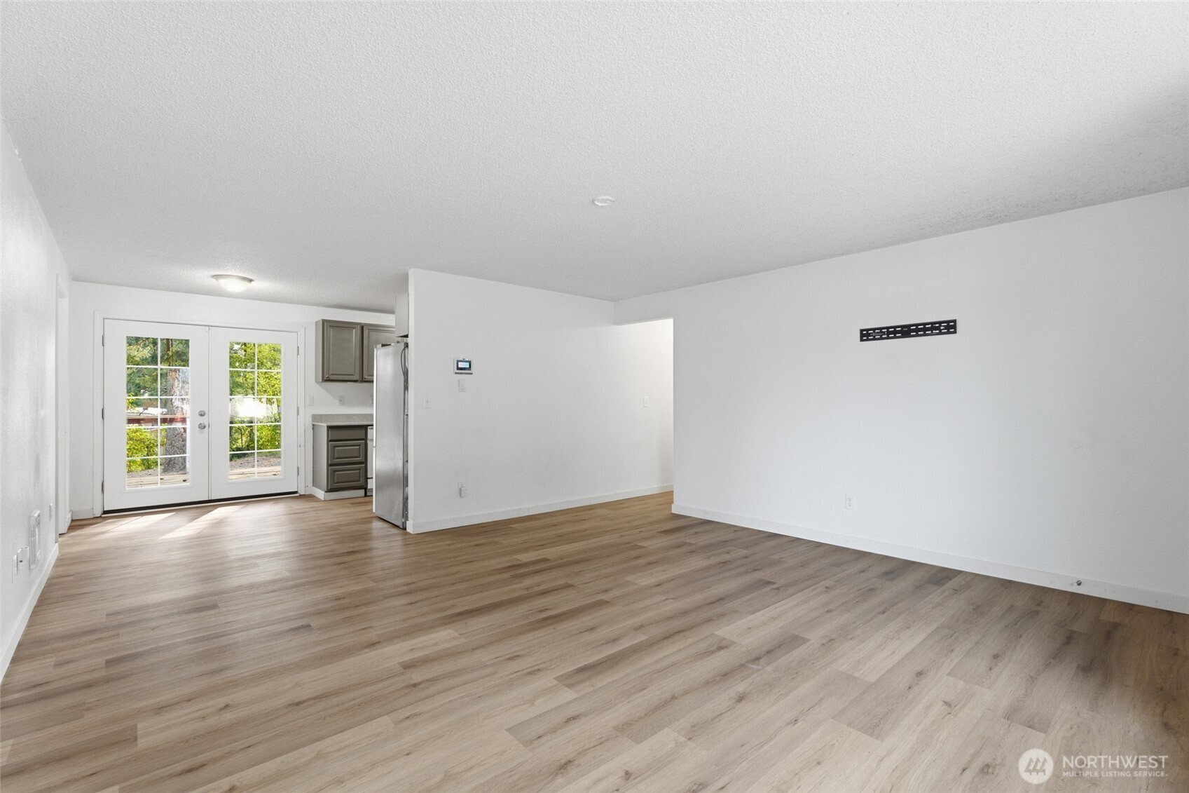 17215 13th Avenue Ct Property Photo 4
