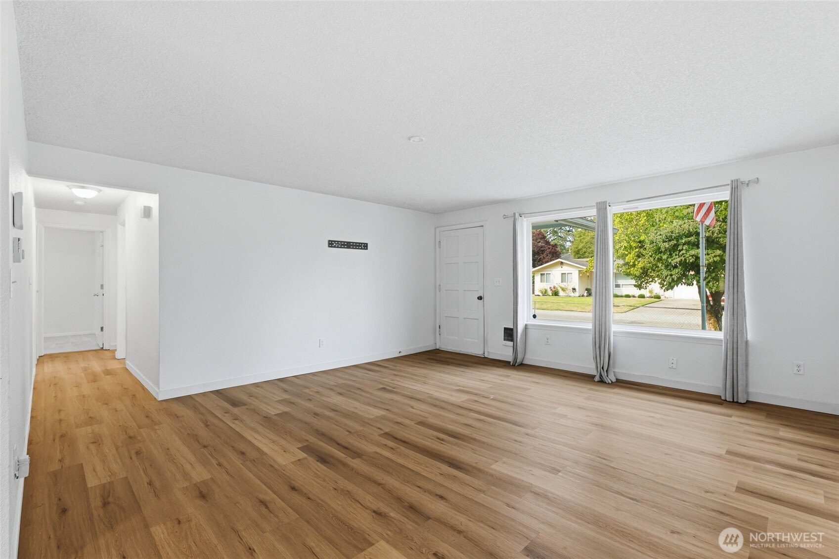 17215 13th Avenue Ct Property Photo 5