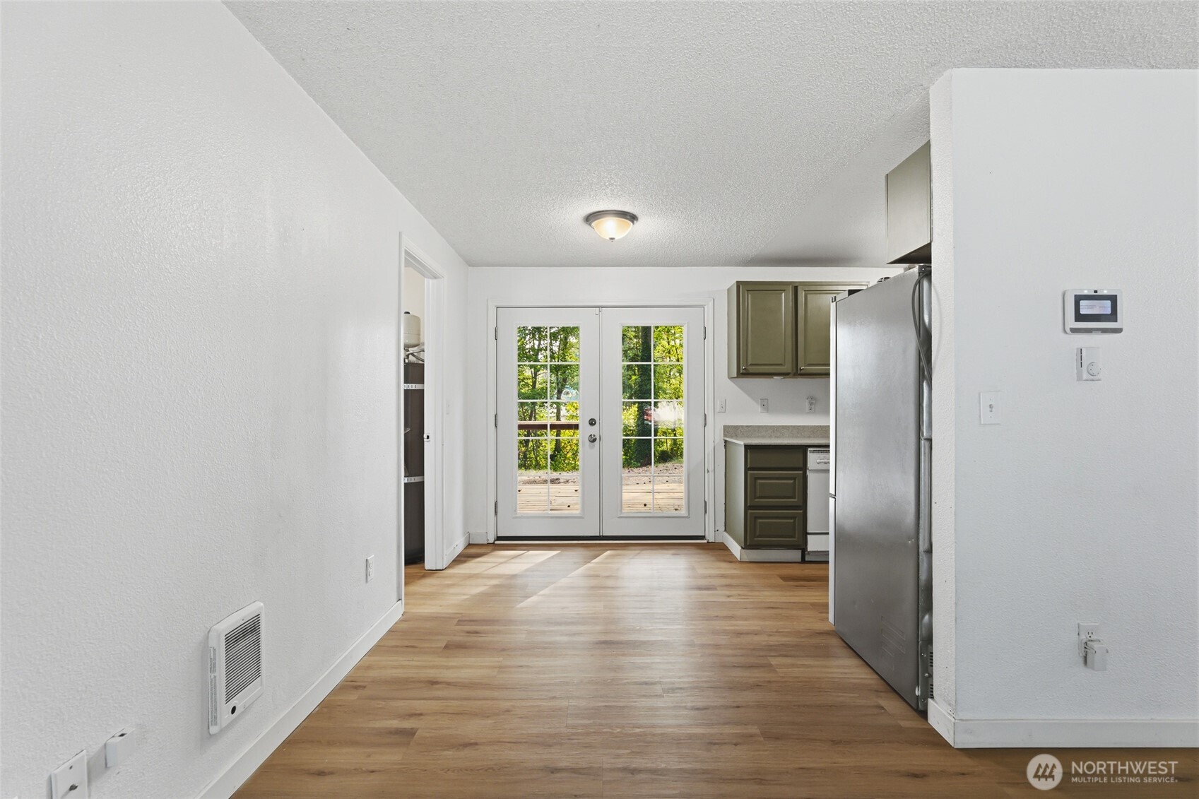 17215 13th Avenue Ct Property Photo 6