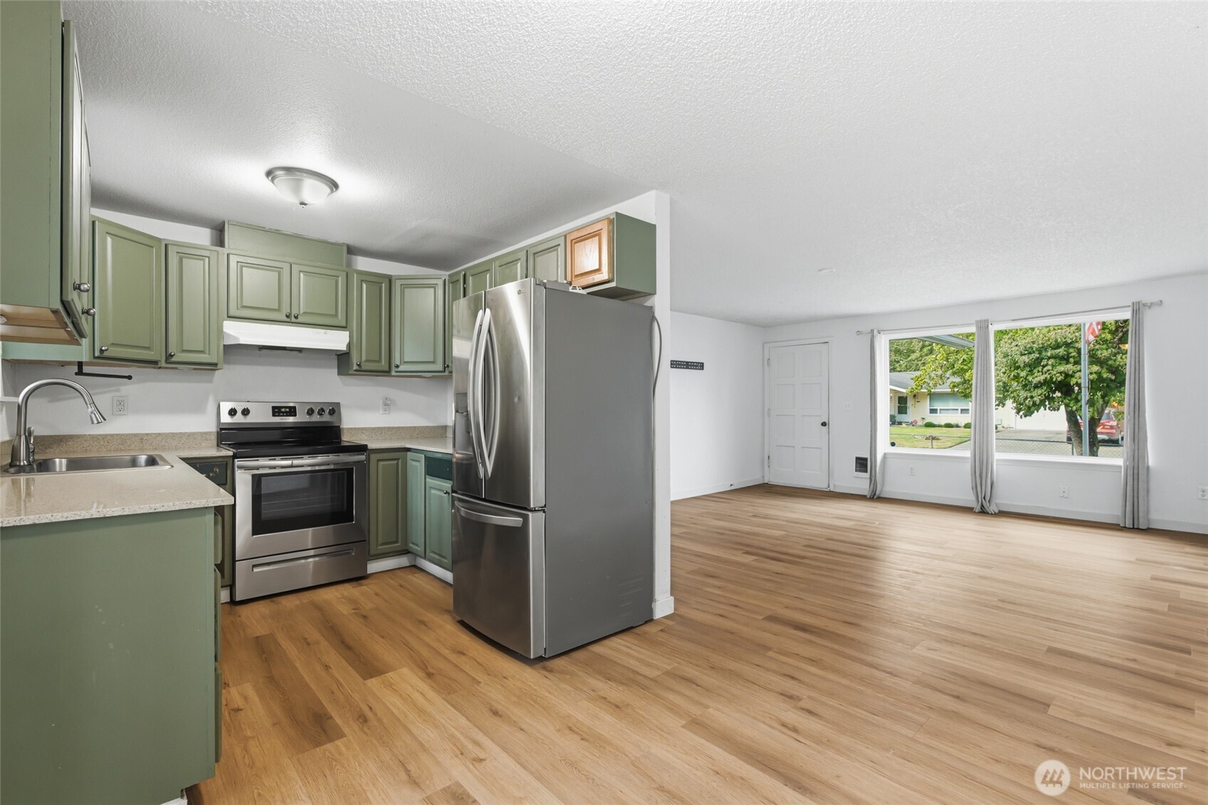 17215 13th Avenue Ct Property Photo 7