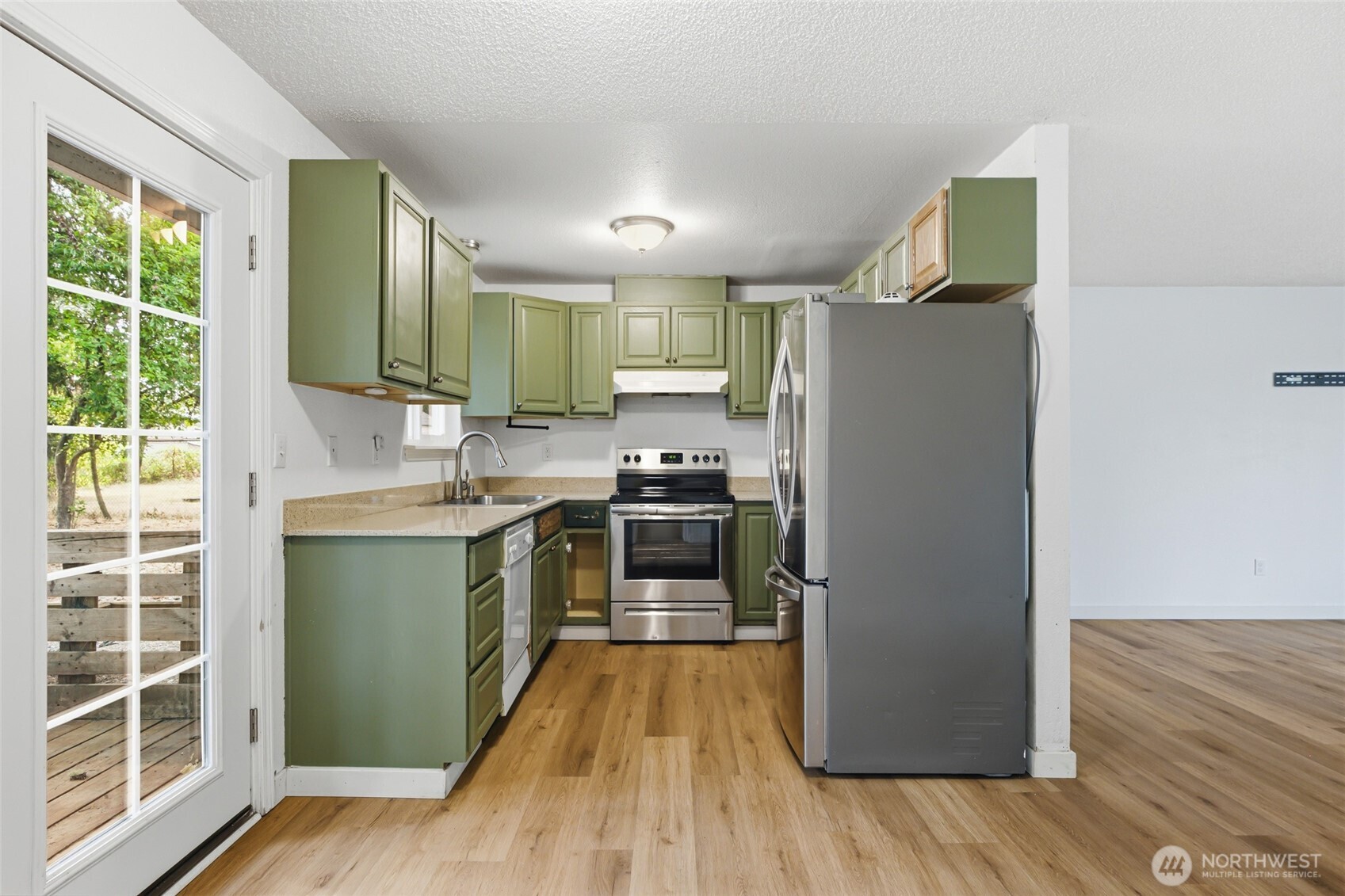 17215 13th Avenue Ct Property Photo 8