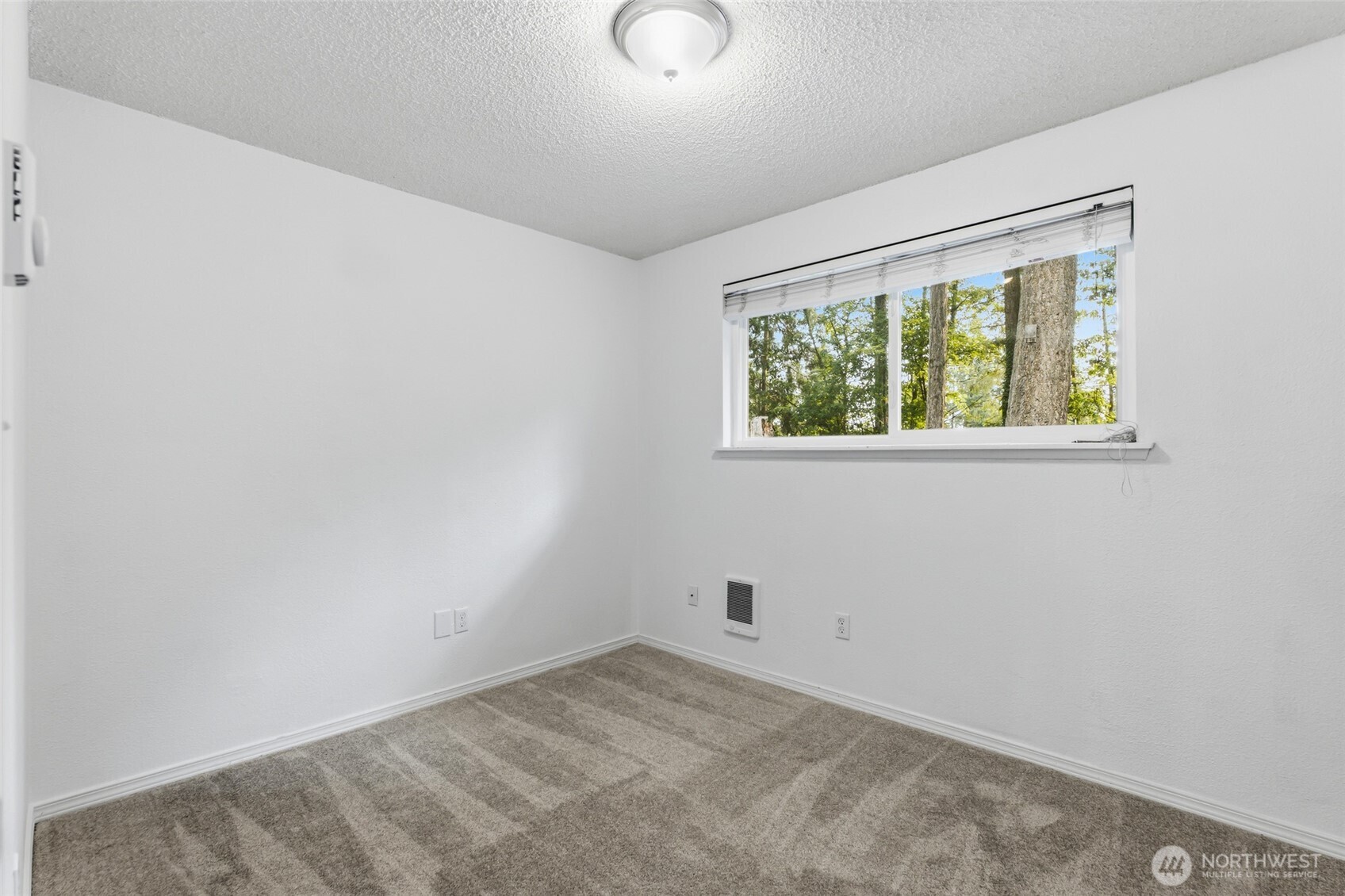 17215 13th Avenue Ct Property Photo 10
