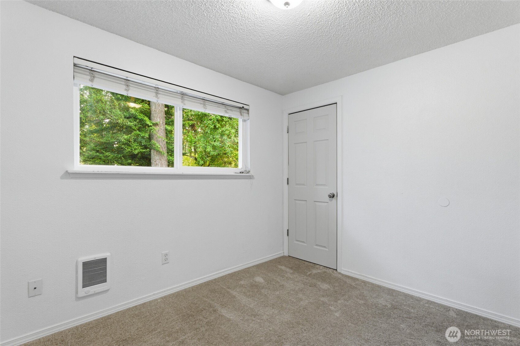 17215 13th Avenue Ct Property Photo 11