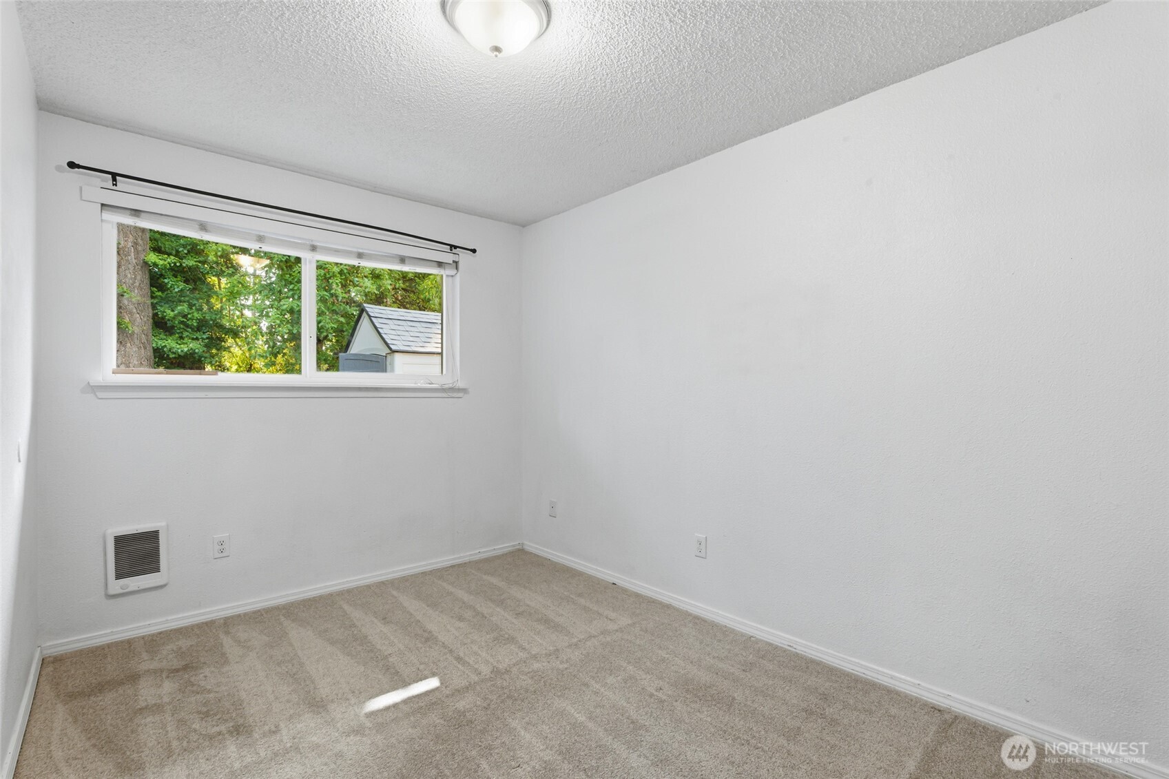 17215 13th Avenue Ct Property Photo 12