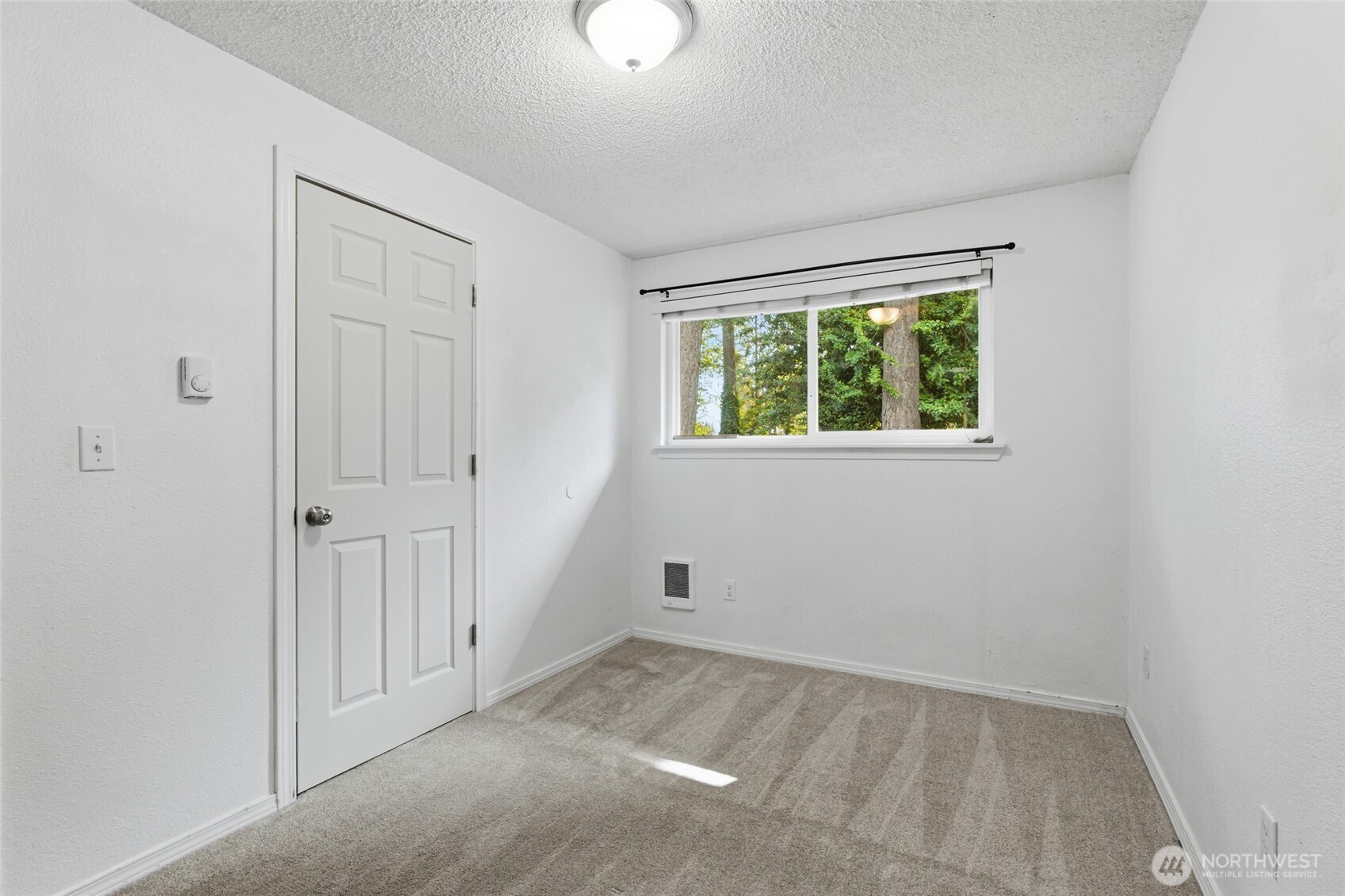 17215 13th Avenue Ct Property Photo 13